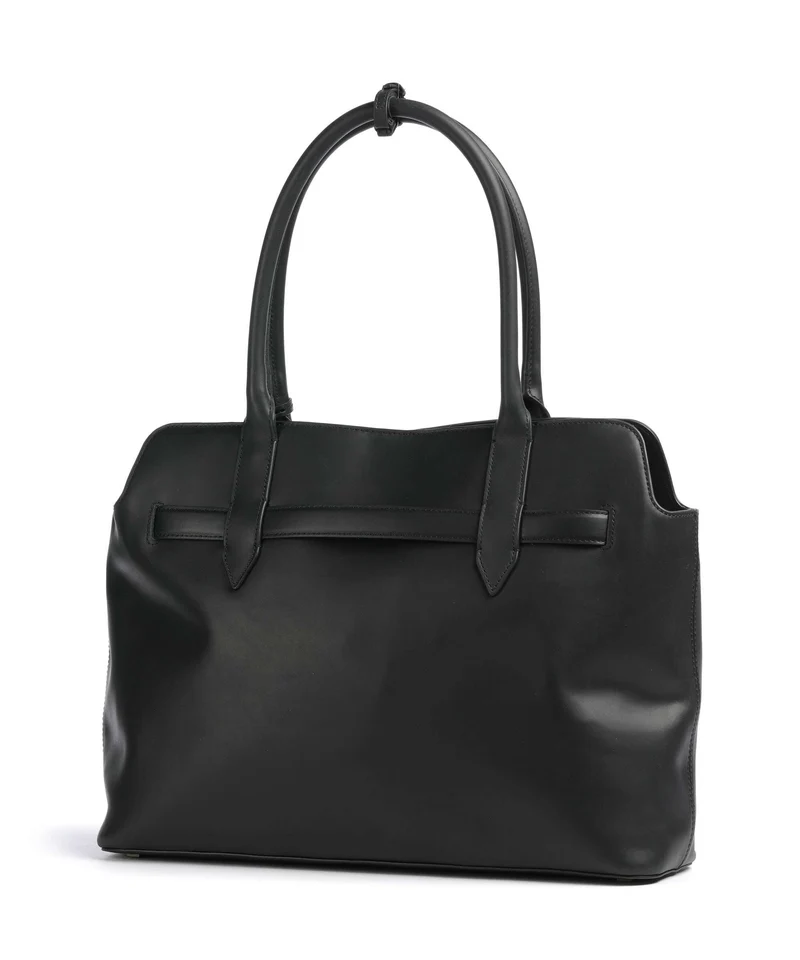 Marc O'Polo Gina L Cabas black