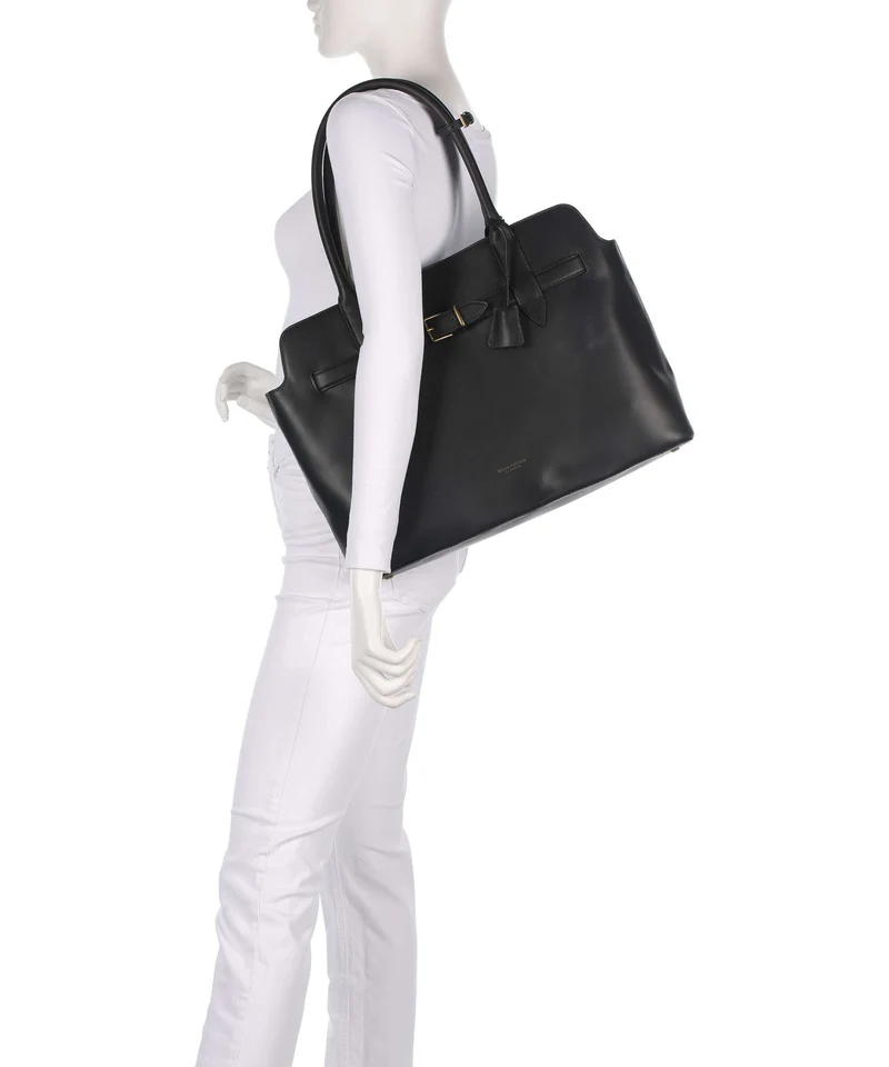 Marc O'Polo Gina L Cabas black