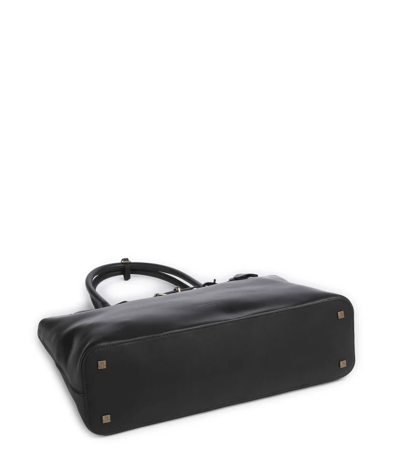 Marc O'Polo Gina L Cabas black