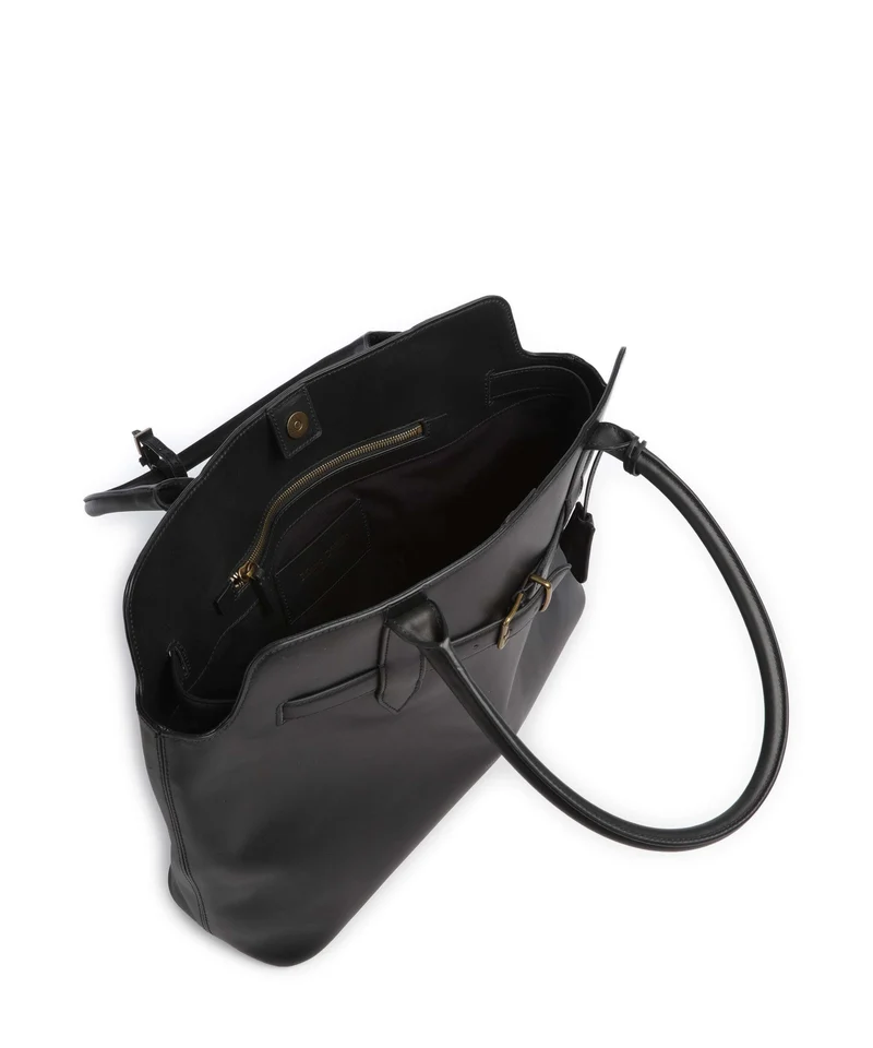 Marc O'Polo Gina L Cabas black
