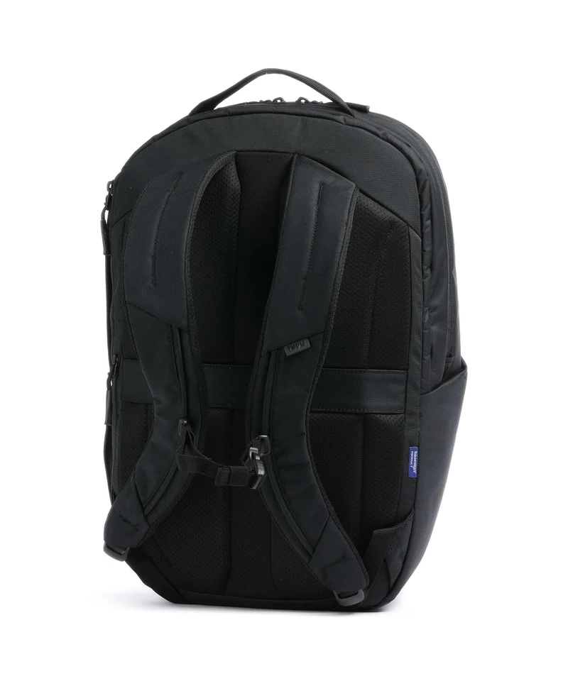 Thule Subterra 2 27 Sac à dos black
