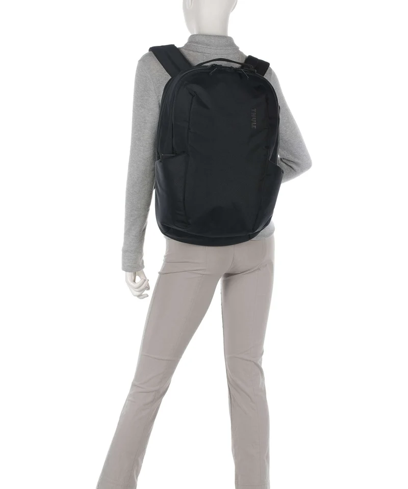 Thule Subterra 2 27 Sac à dos black
