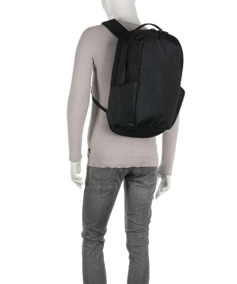 Thule Subterra 2 27 Sac à dos black