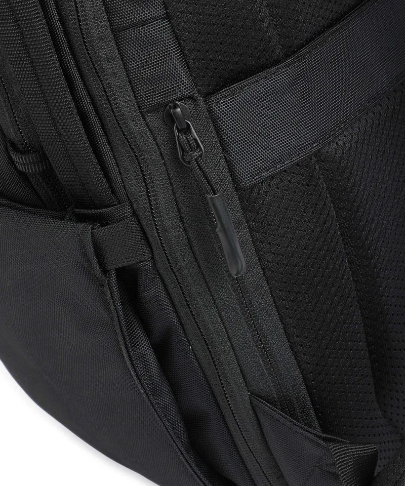 Thule Subterra 2 27 Sac à dos black