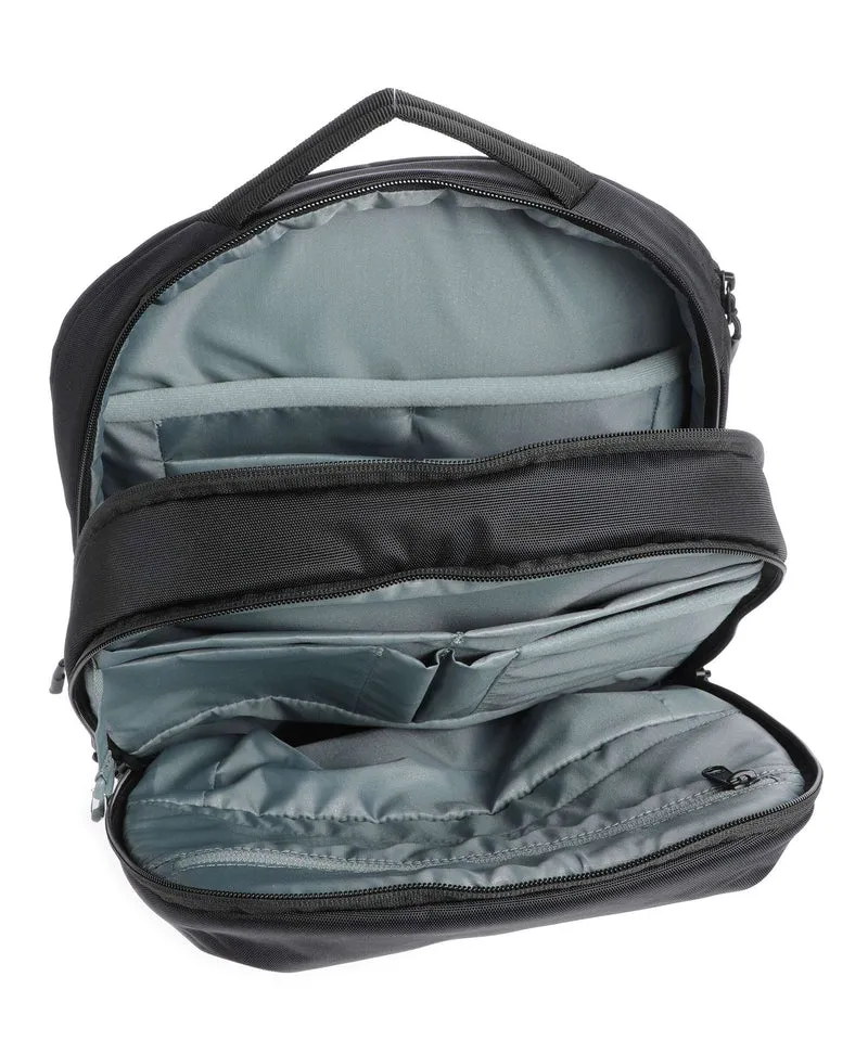 Thule Subterra 2 27 Sac à dos black