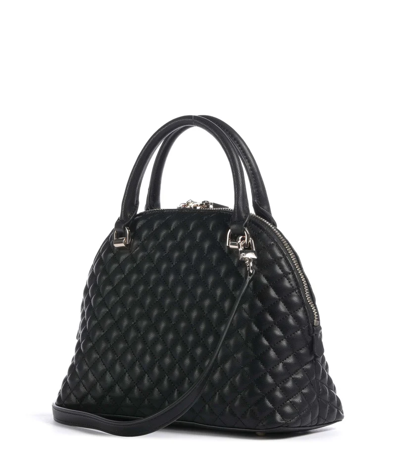 Guess Everlee Sac à main black
