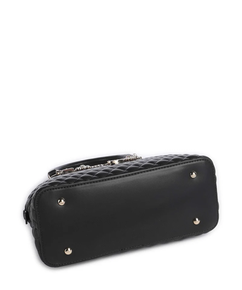 Guess Everlee Sac à main black