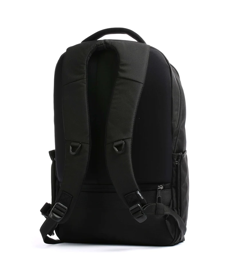 Pacsafe Metrosafe X 25 Sac à dos black