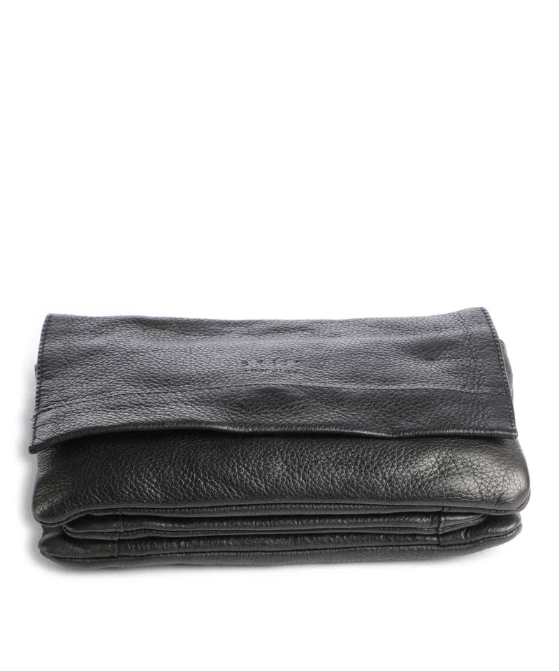 Still Nordic Anouk Sac bandoulière black