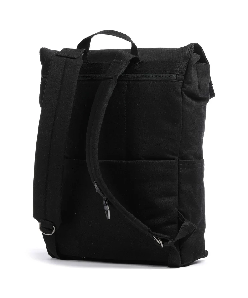 Timbuk2 Distilled Foundry Pack Sac à dos jet black