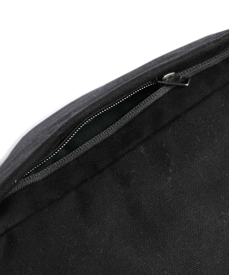 Timbuk2 Distilled Foundry Pack Sac à dos jet black