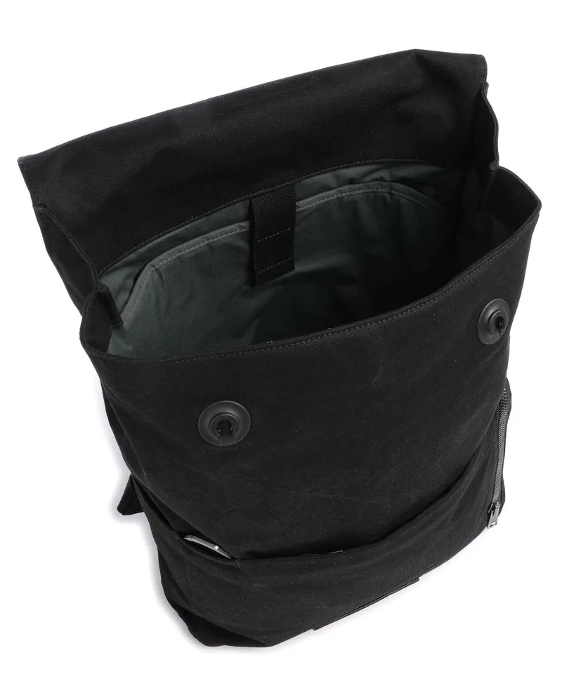 Timbuk2 Distilled Foundry Pack Sac à dos jet black