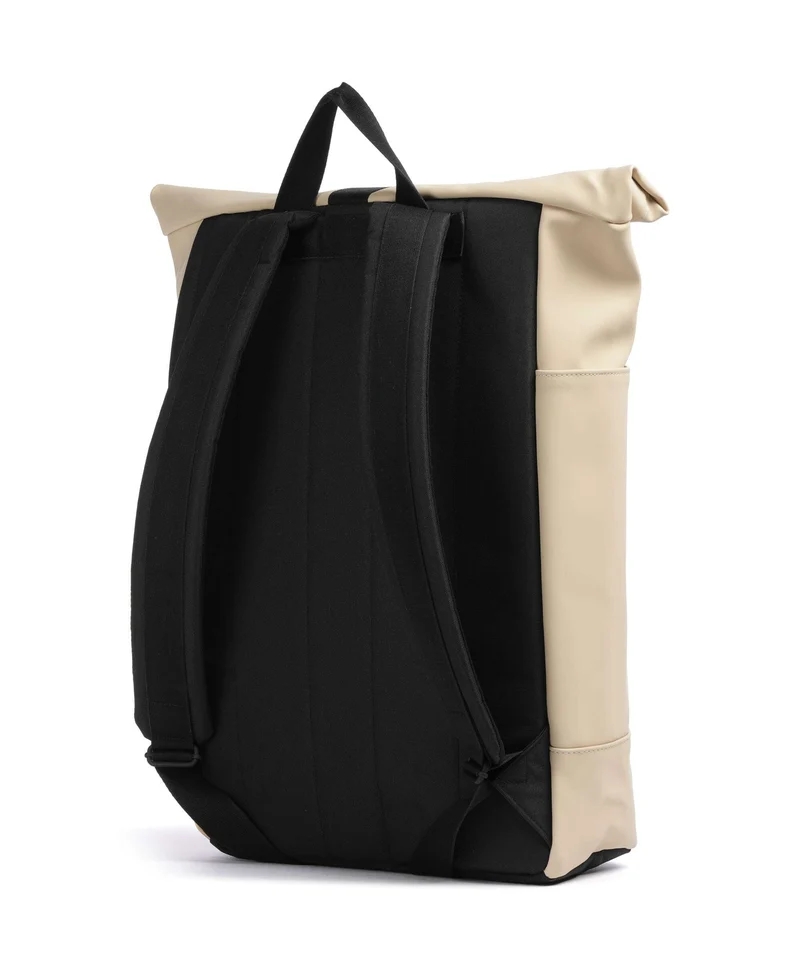Ucon Acrobatics Lotus Hajo Large Sac à dos roll-top light almond