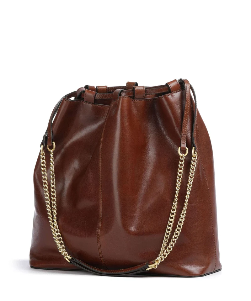 The Bridge Story Donna Sac seau brown