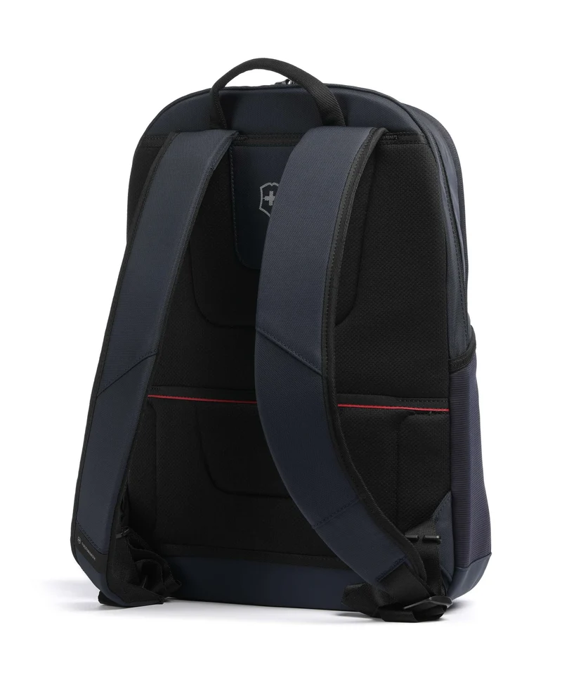 Victorinox Altmont Modern Compact Sac à dos navy blue