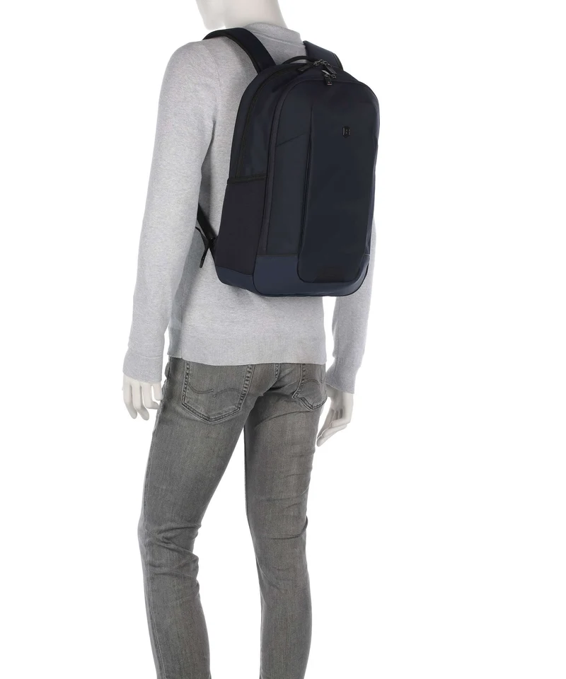Victorinox Altmont Modern Compact Sac à dos navy blue