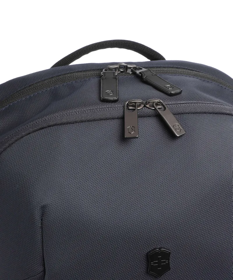 Victorinox Altmont Modern Compact Sac à dos navy blue