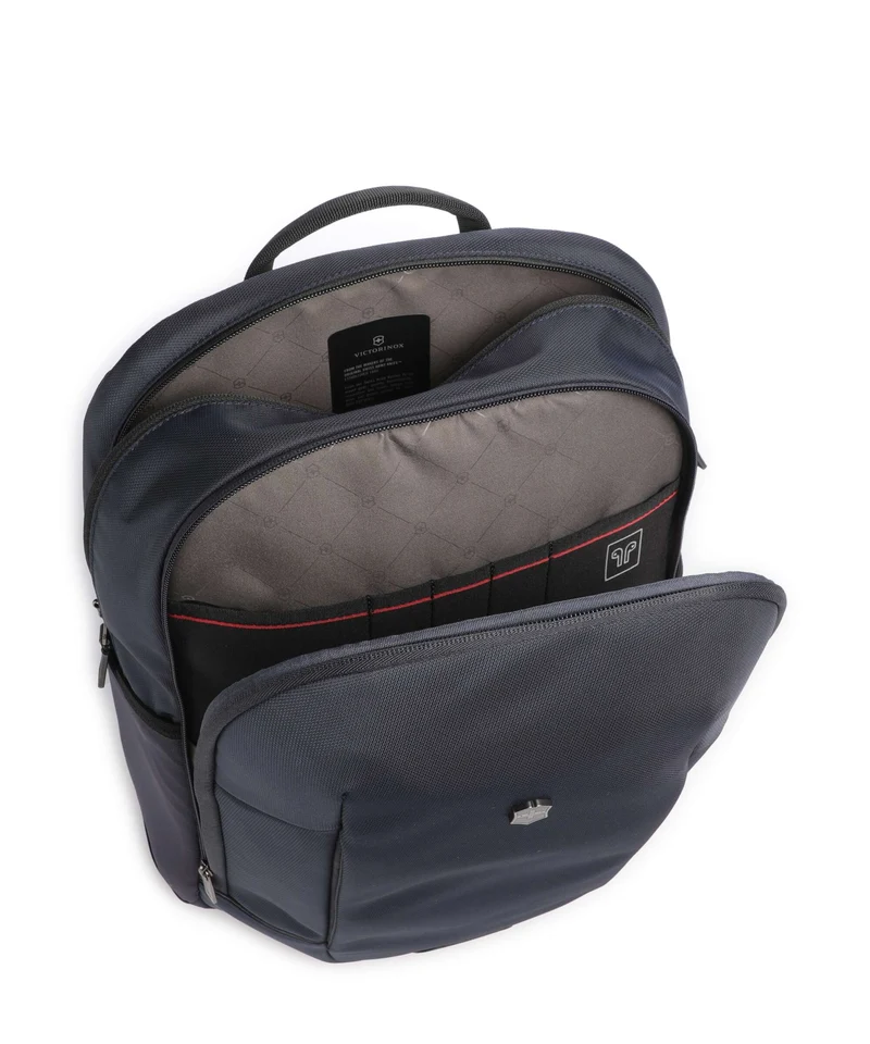Victorinox Altmont Modern Compact Sac à dos navy blue