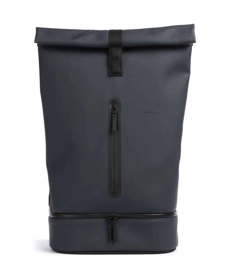 Ucon Acrobatics Lotus Hajo Pro Sac à dos roll-top dark navy