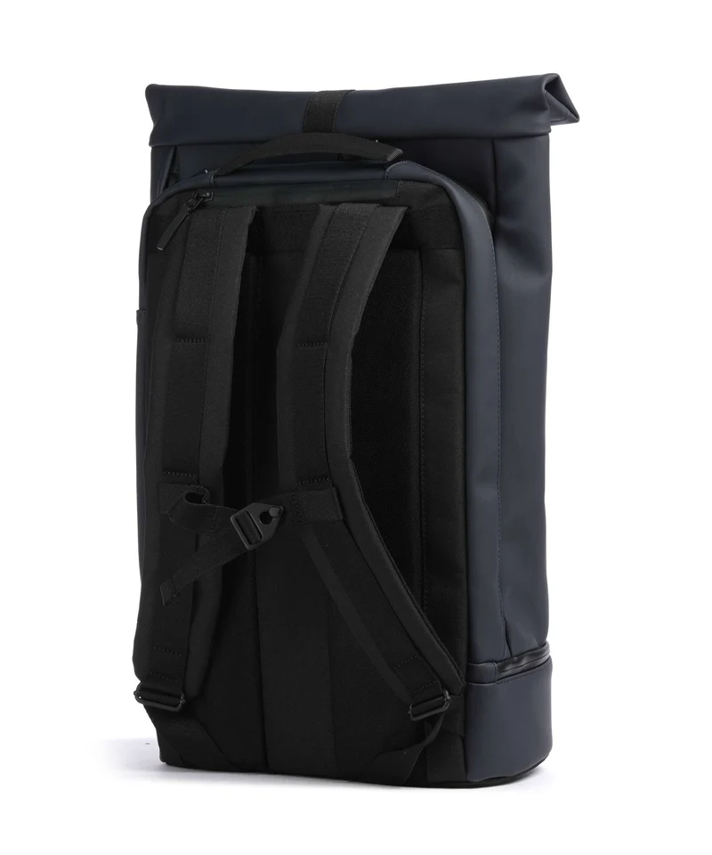 Ucon Acrobatics Lotus Hajo Pro Sac à dos roll-top dark navy