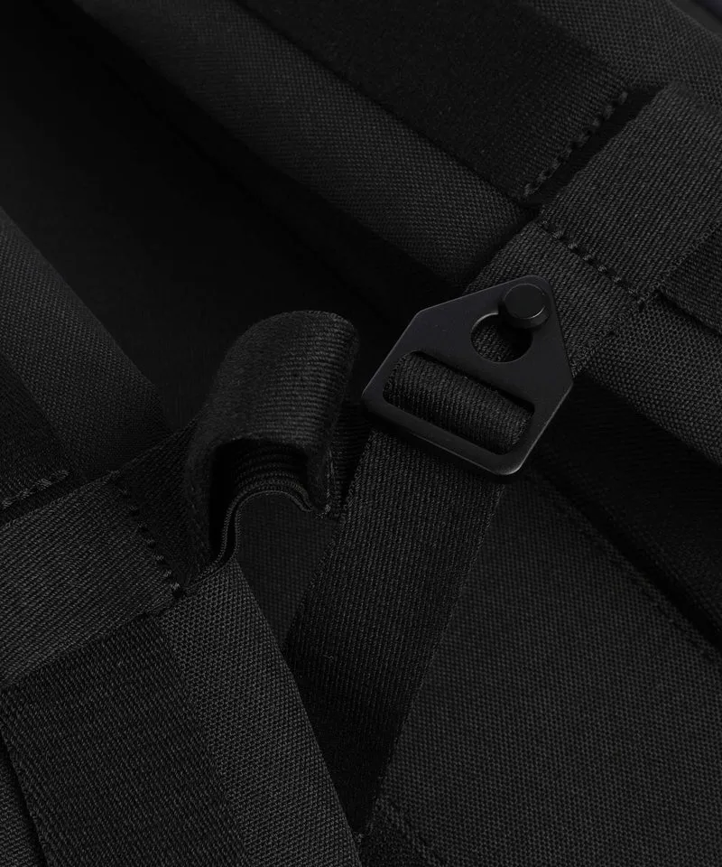 Ucon Acrobatics Lotus Hajo Pro Sac à dos roll-top dark navy