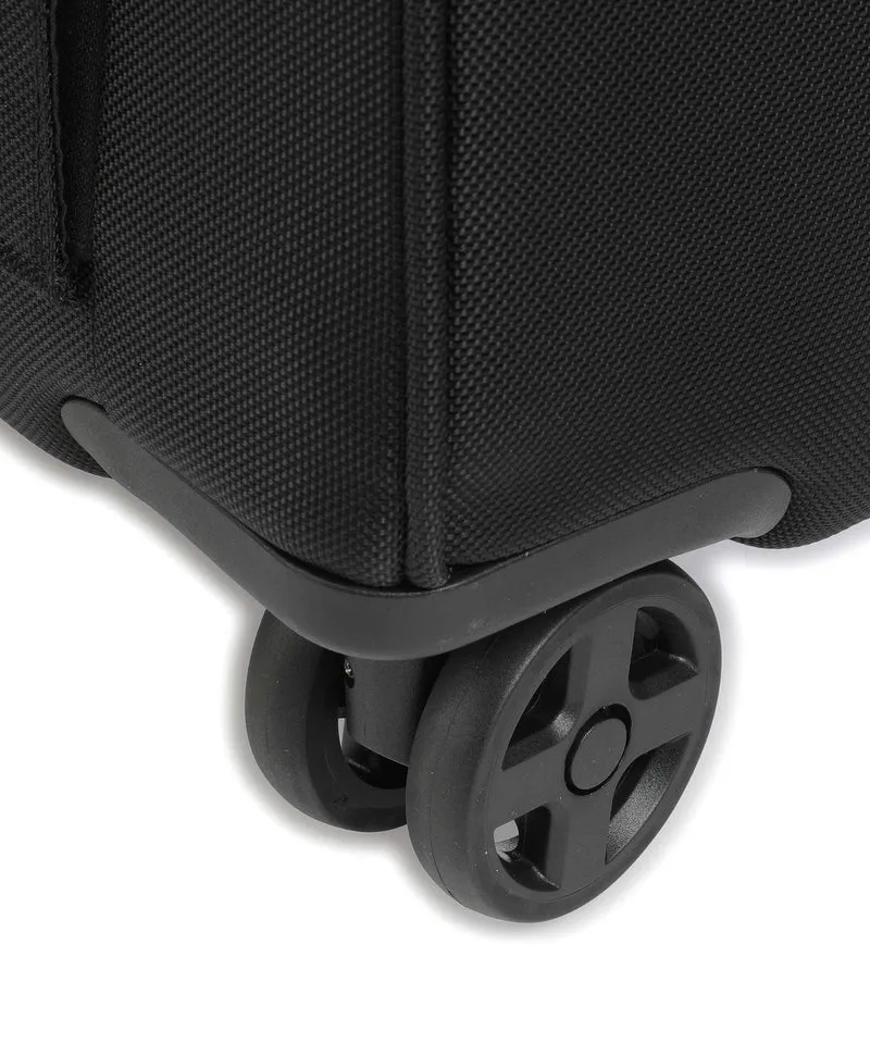 Victorinox Werks Traveler 6.0 Mallette à roulettes black