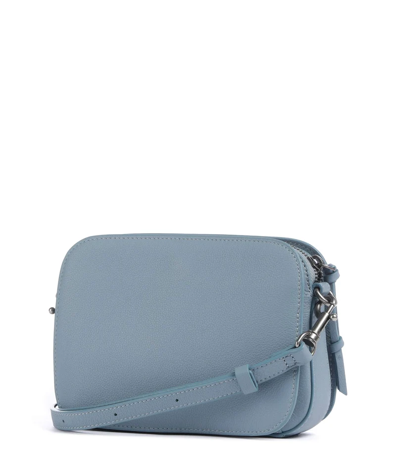Liebeskind Harris Luka Sac bandoulière blue heaven