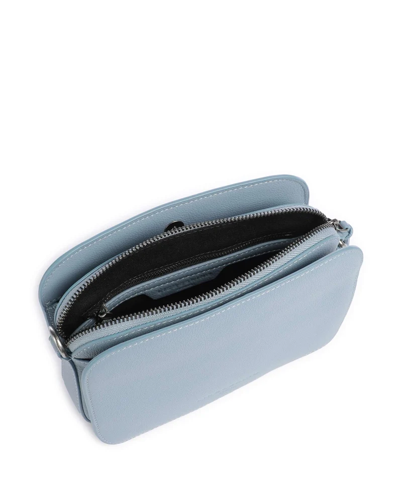 Liebeskind Harris Luka Sac bandoulière blue heaven