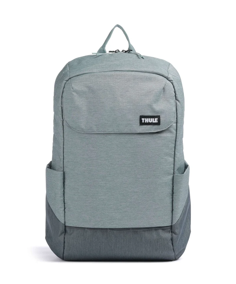 Thule Lithos 20 Sac à dos pond gray/dark slate