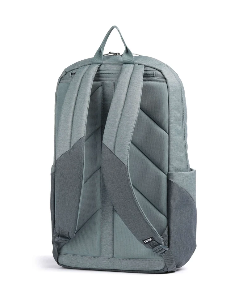 Thule Lithos 20 Sac à dos pond gray/dark slate