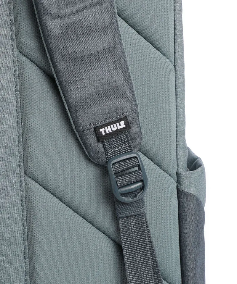 Thule Lithos 20 Sac à dos pond gray/dark slate