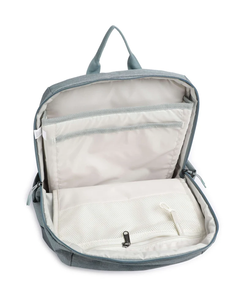 Thule Lithos 20 Sac à dos pond gray/dark slate