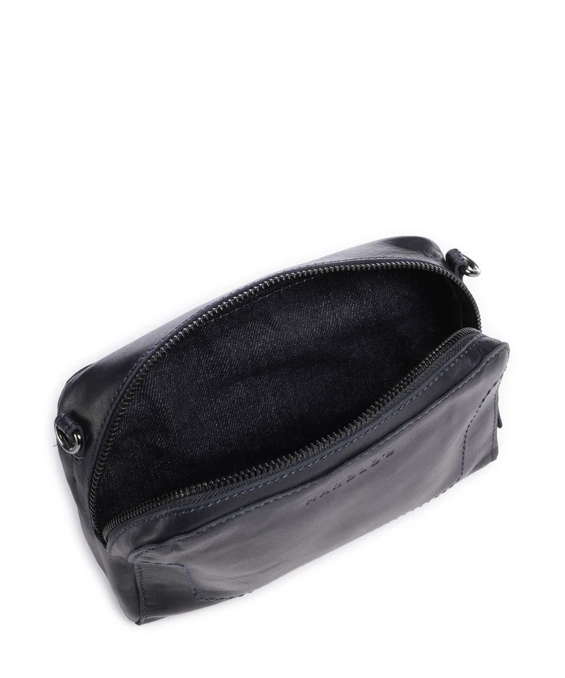 Harold's Caugio Sac bandoulière dunkelblau