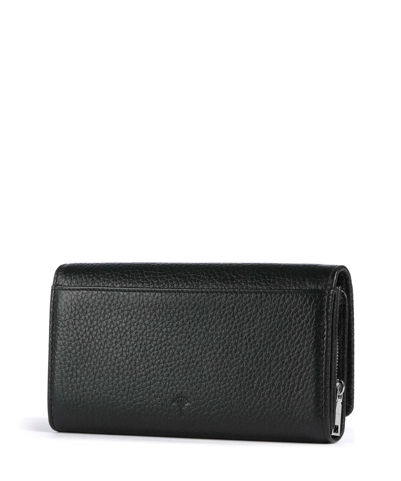 JOOP! Pompeji Europa Portefeuille black