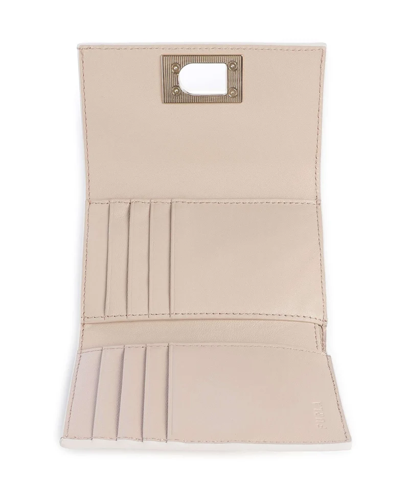 Furla 1927 M Portefeuille panna