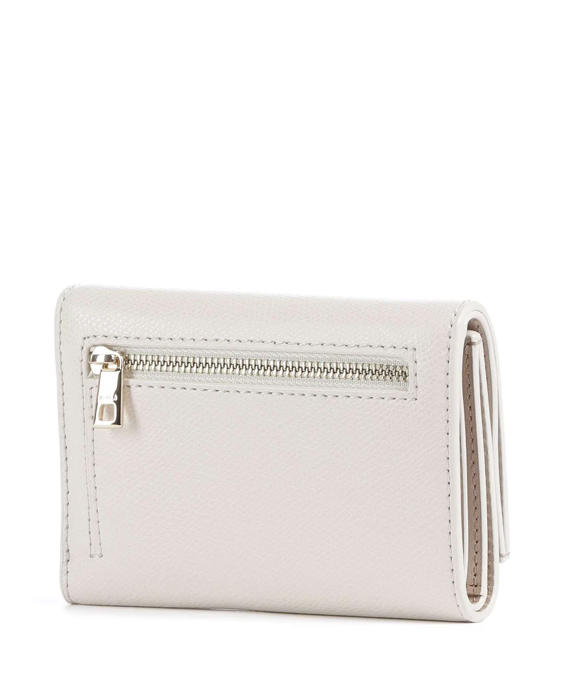 Furla 1927 M Portefeuille panna