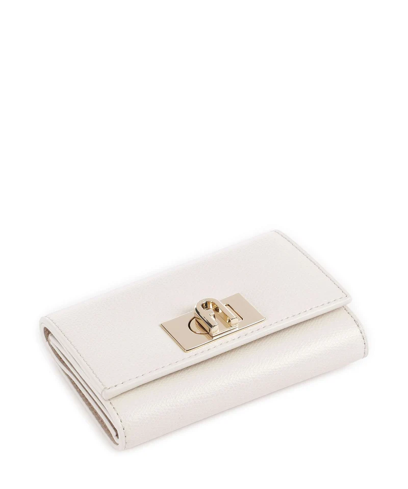 Furla 1927 M Portefeuille panna