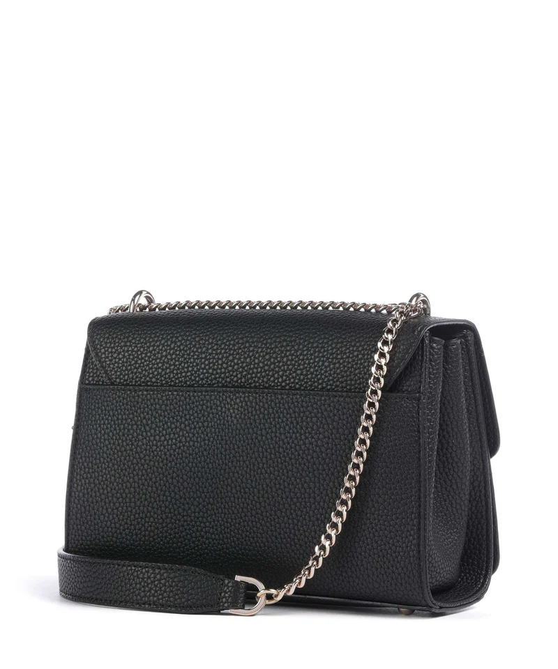 Guess Calista Sac porté épaule black