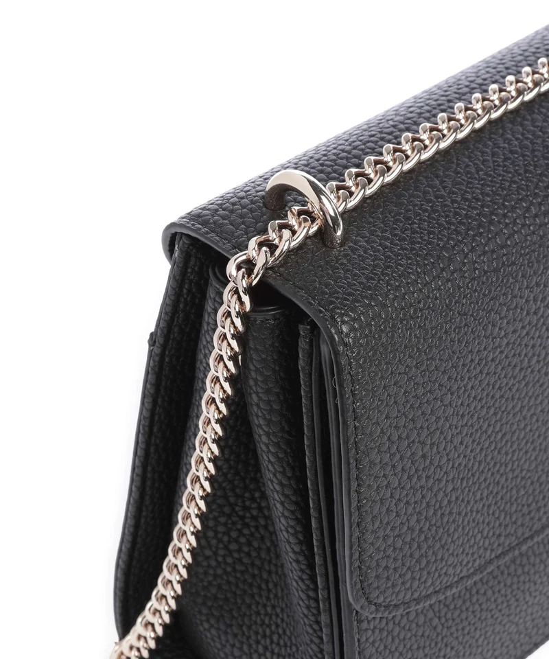 Guess Calista Sac porté épaule black