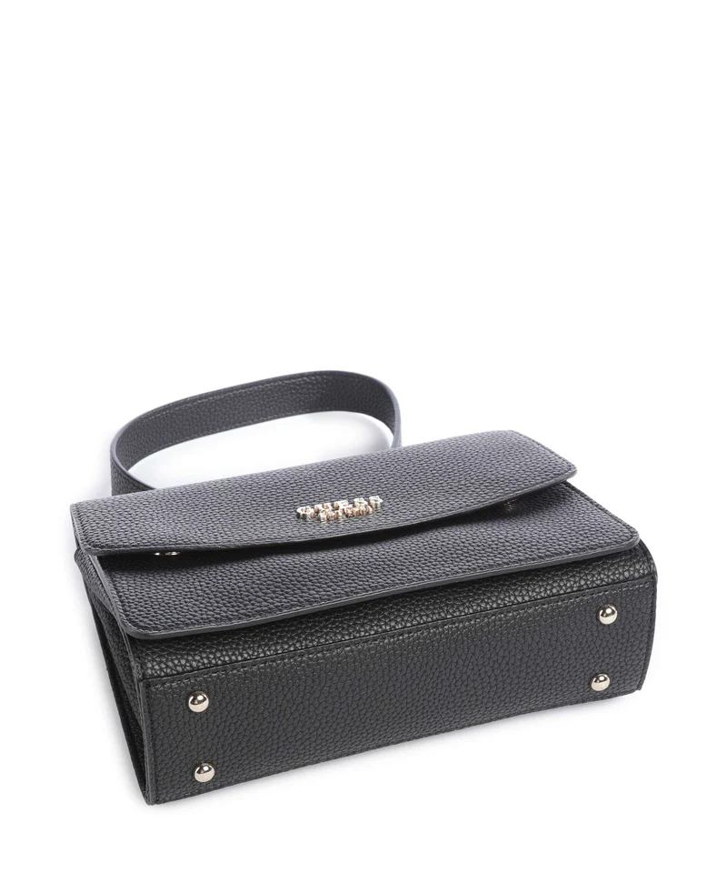 Guess Calista Sac porté épaule black