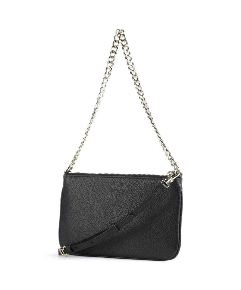 Aigner Fashion Sac porté épaule black