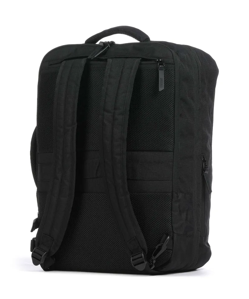 American Tourister Take2Cabin L Sac à dos de voyage black