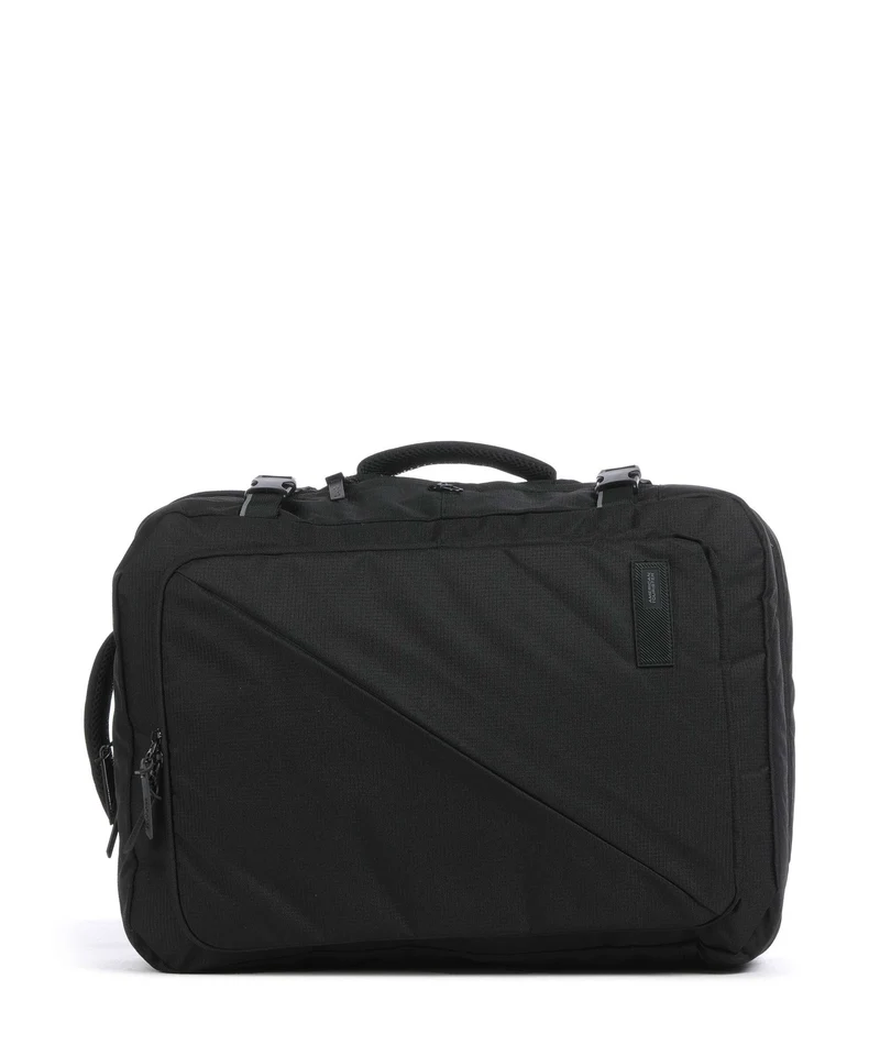 American Tourister Take2Cabin L Sac à dos de voyage black