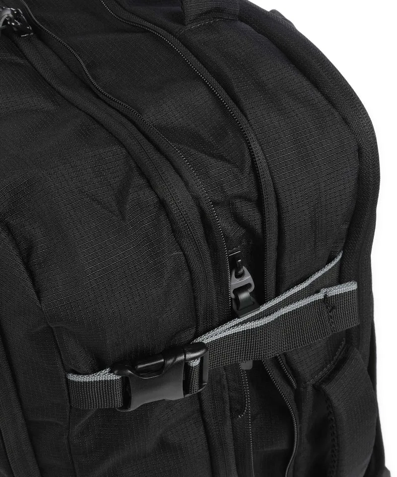 American Tourister Take2Cabin L Sac à dos de voyage black