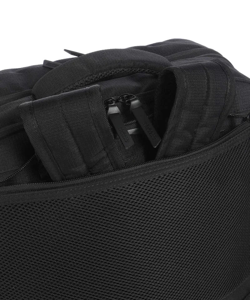American Tourister Take2Cabin L Sac à dos de voyage black