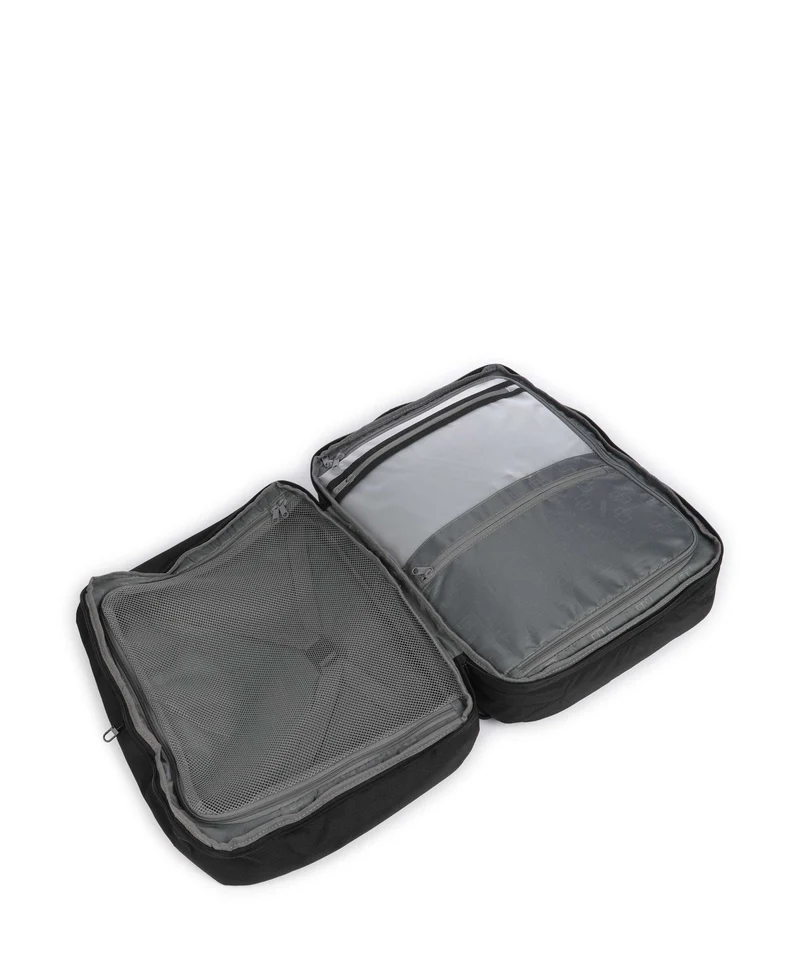 American Tourister Take2Cabin L Sac à dos de voyage black