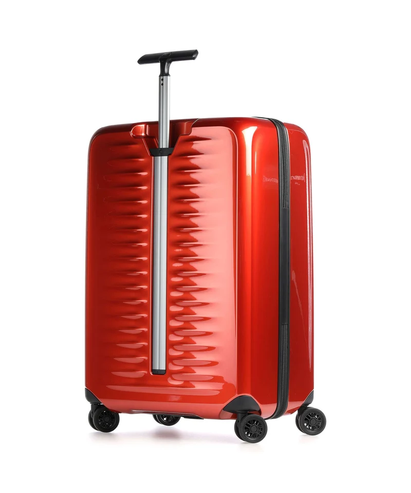 Victorinox Airox Valise 4 roues orange