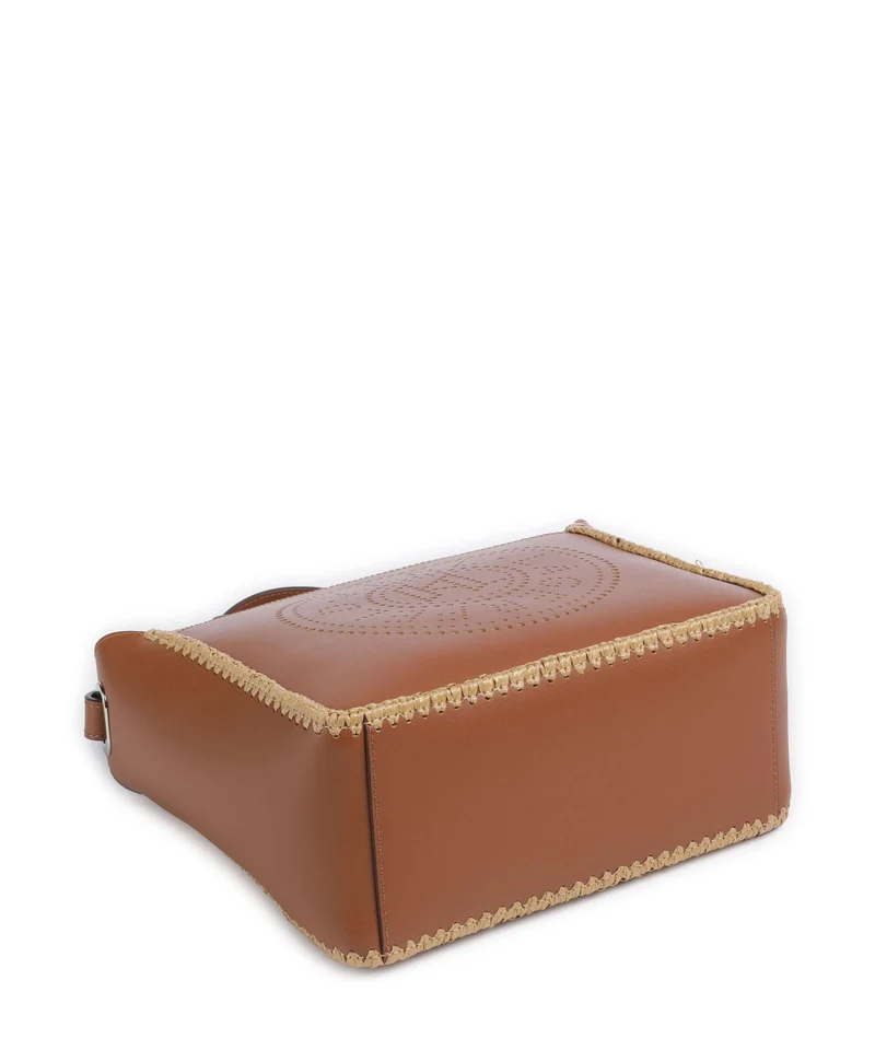 Karl Lagerfeld K/Circle Sac à main natural/tan