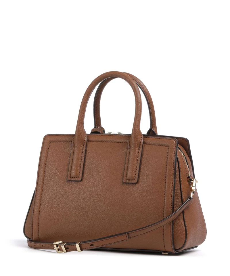 Michael Kors Laila Small Sac à main luggage