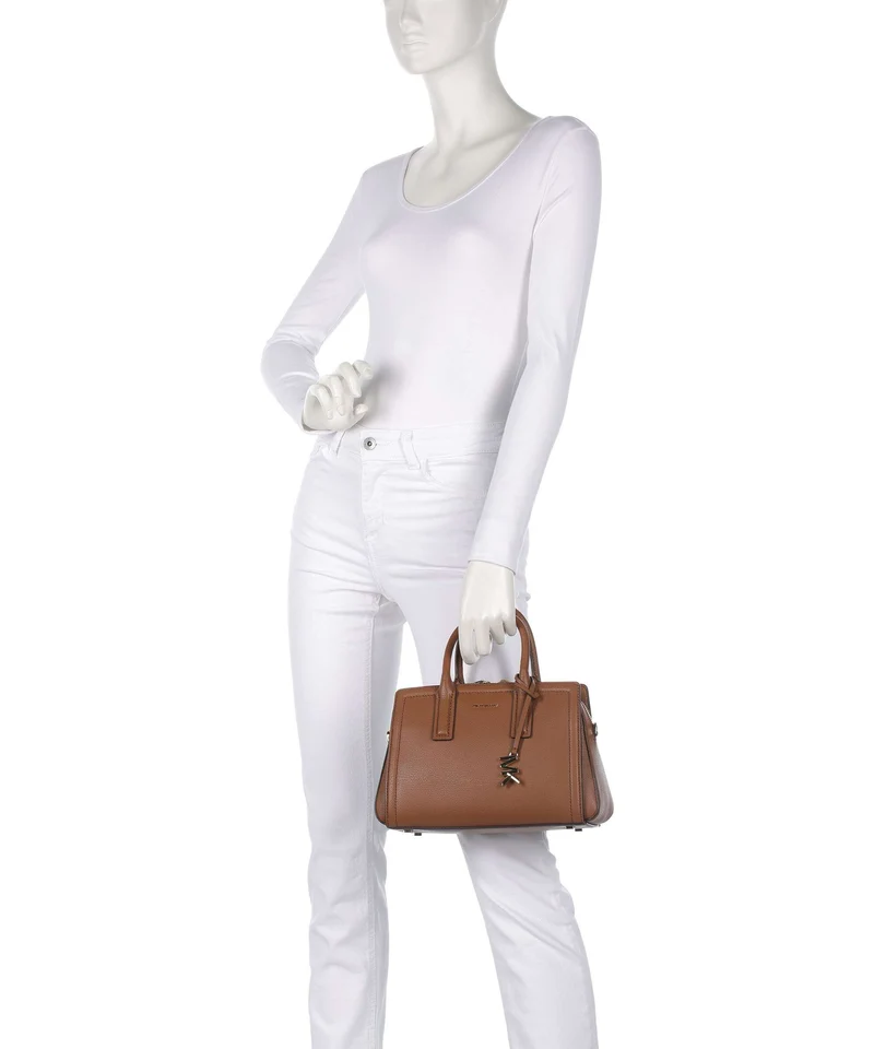 Michael Kors Laila Small Sac à main luggage